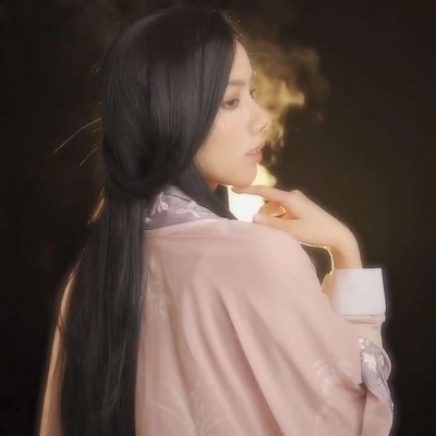 Furry插画细节提升兽圈群